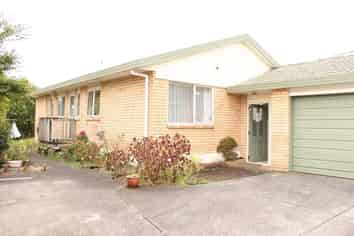 3A Freeland Avenue, Mount Roskill