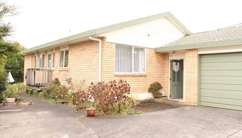 3A Freeland Avenue, Mount Roskill