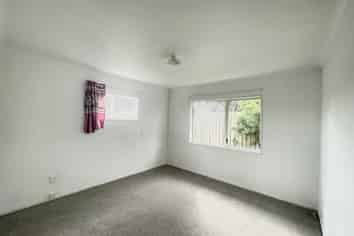 3A Freeland Avenue, Mount Roskill
