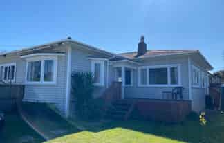 1/24 Great South Road, Papakura