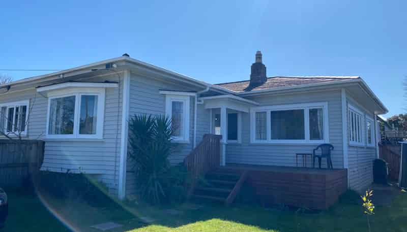 1/24 Great South Road, Papakura
