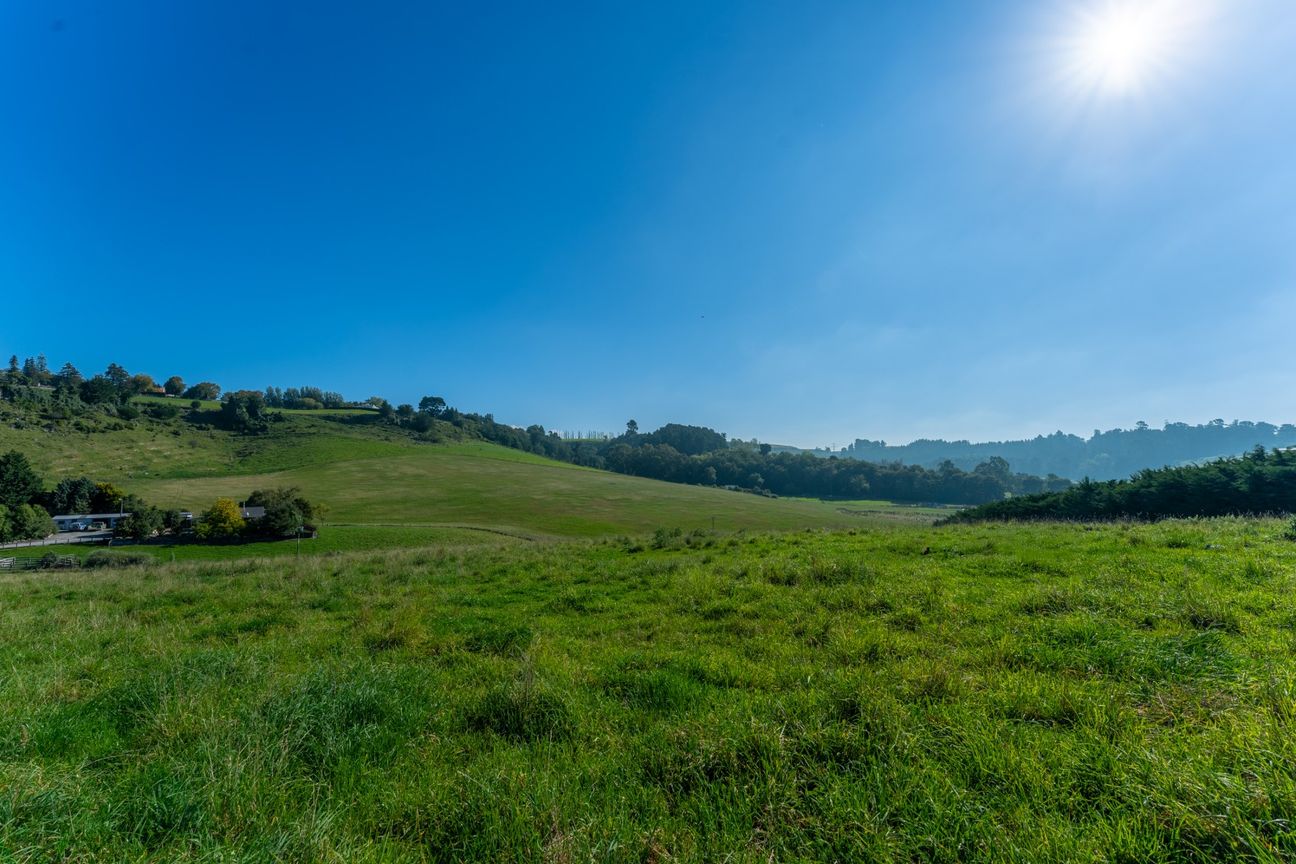 Valley Views, Space & Serenity – 1.5ha - Act NOW - Widok 4
