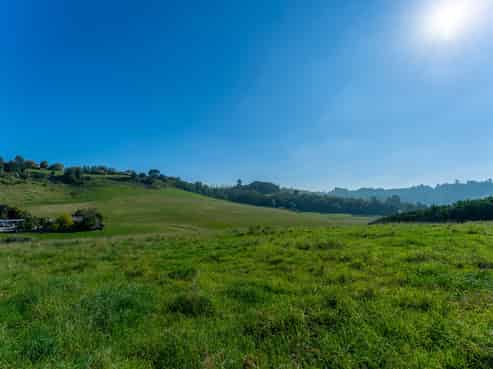  Oakwood Road, Hadlow