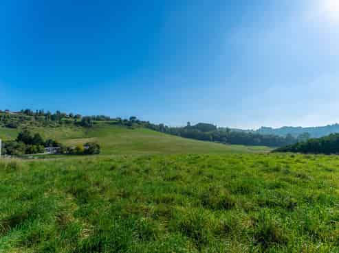  Oakwood Road, Hadlow