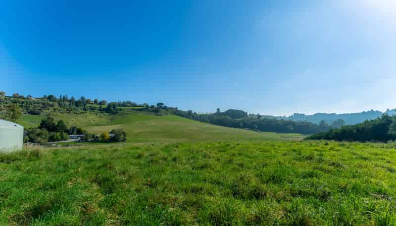  Oakwood Road, Hadlow