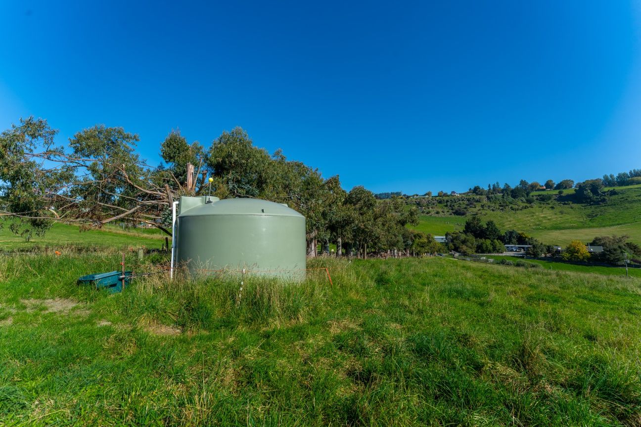 Valley Views, Space & Serenity – 1.5ha - Act NOW - Więcej