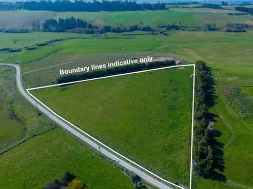  Oakwood Road, Hadlow