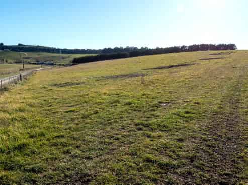  Oakwood Road, Hadlow