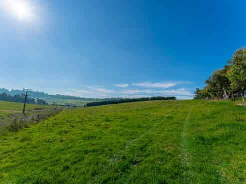  Oakwood Road, Hadlow