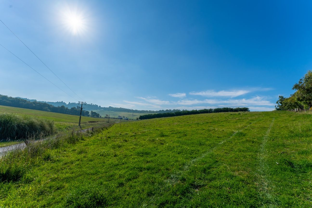 Valley Views, Space & Serenity – 1.5ha - Act NOW - Widok 6