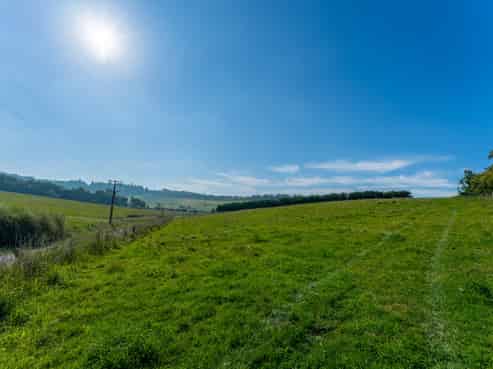  Oakwood Road, Hadlow