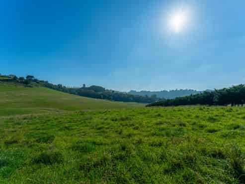  Oakwood Road, Hadlow