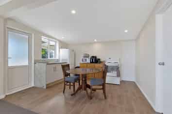 7 Tenterden Street, Hawarden