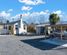 7 Tenterden Street, Hawarden, Hurunui, Canterbury