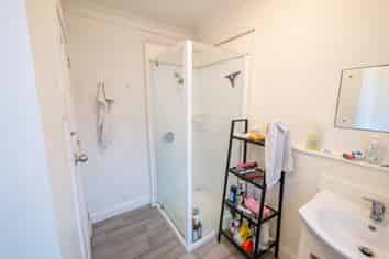 29 Malvern, Woodhaugh