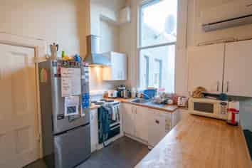 29 Malvern, Woodhaugh