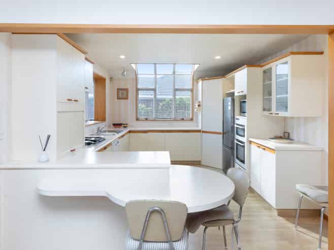 18 Huntingdon Place, Avonhead