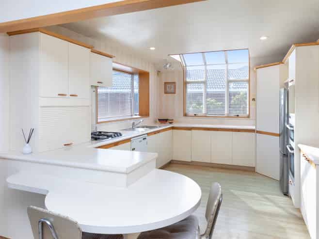 18 Huntingdon Place, Avonhead