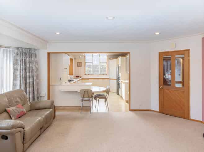 18 Huntingdon Place, Avonhead