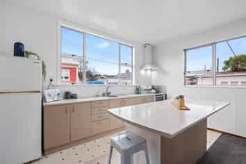96 Owen Street , Newtown