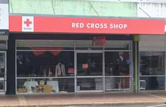 Prime Thames Street Retail Space For Lease