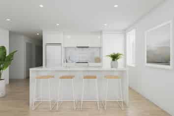 Lot 16, 87 Athenree Road , Athenree