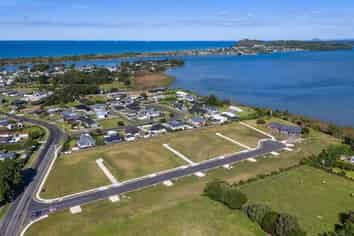 Lot 16, 87 Athenree Road , Athenree