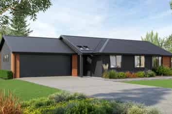 Lot 16 87 Athenree Road, Waihi Beach