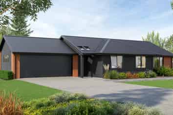 Lot 16, 87 Athenree Road , Athenree