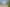Auckland - Address withheld