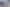 Auckland - Address withheld