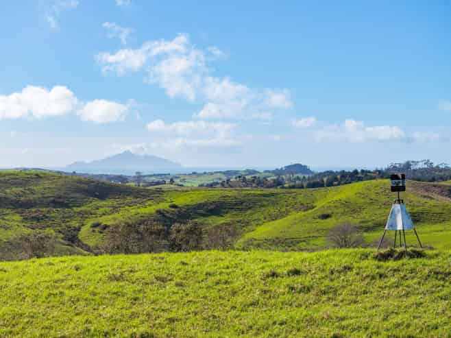  North Camp Road, Waipu