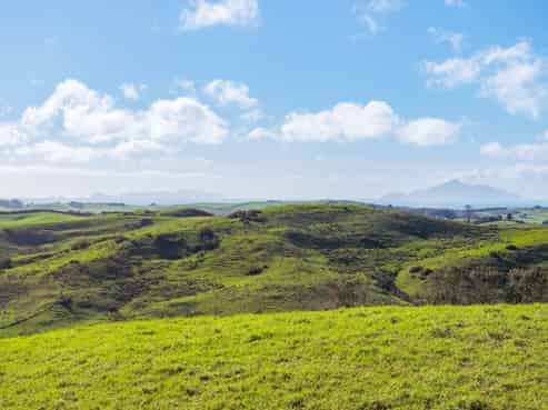  North Camp Road, Waipu