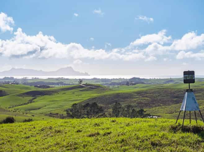  North Camp Road, Waipu