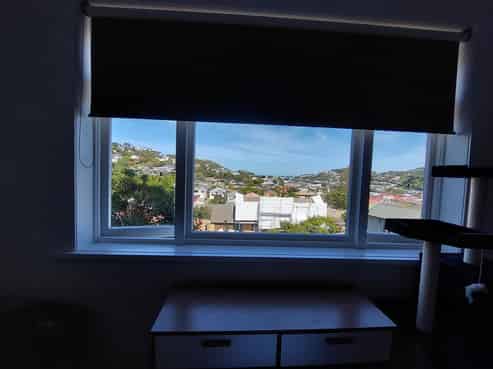 2/70 Melbourne Road, Island Bay