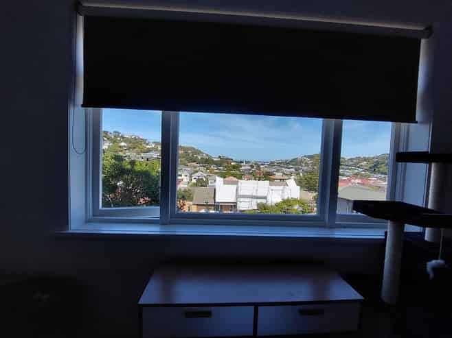 2/70 Melbourne Road, Island Bay