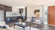 Open gallery