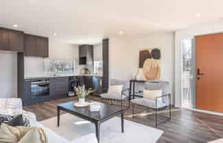 1/6 Strauss Place, SOMERFIELD