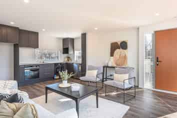 1/6 Strauss Place, SOMERFIELD