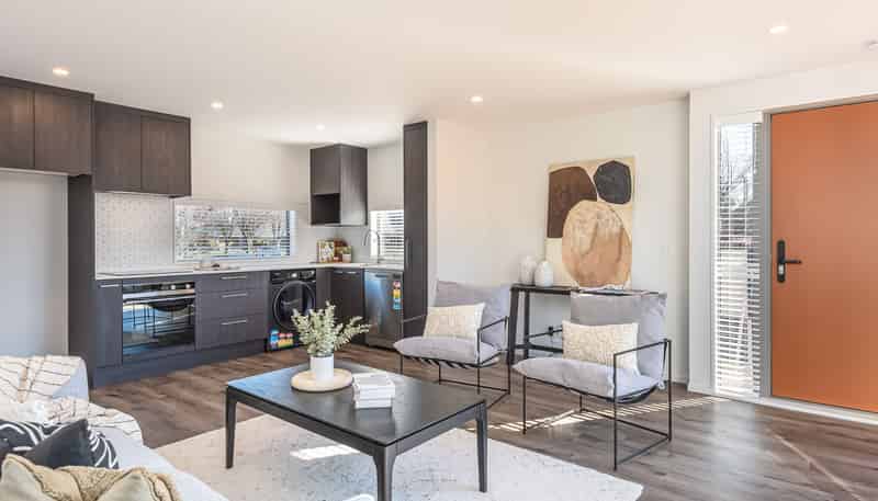 1/6 Strauss Place, SOMERFIELD