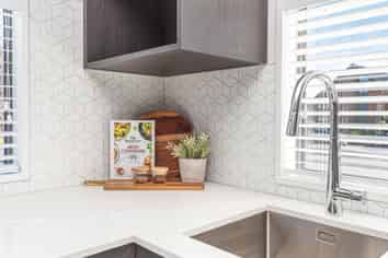 1/6 Strauss Place, SOMERFIELD