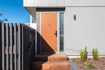 1/6 Strauss Place, SOMERFIELD