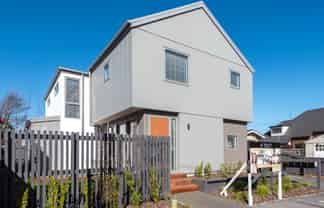 1/6 Strauss Place, SOMERFIELD