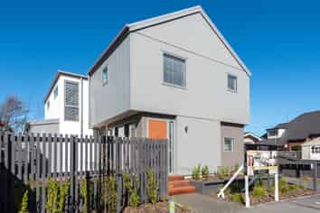 1/6 Strauss Place, SOMERFIELD