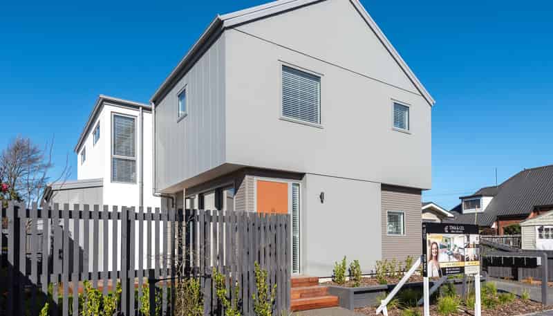 1/6 Strauss Place, SOMERFIELD