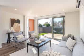 1/6 Strauss Place, SOMERFIELD