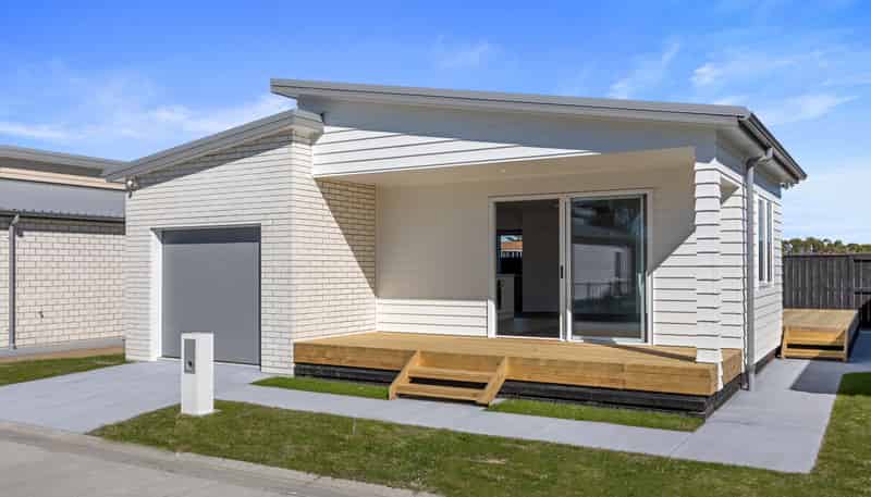 68 Riley Crescent, Papamoa