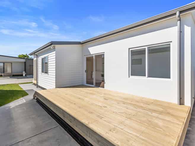 68 Riley Crescent, Papamoa