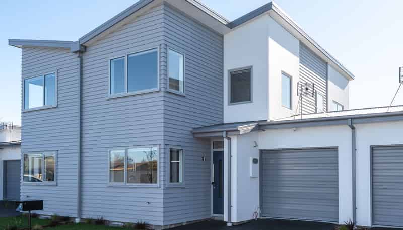 5 Kakapo Lane, REDWOOD