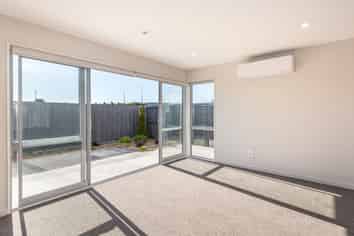5 Kakapo Lane, REDWOOD